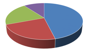 Pie Chart 9