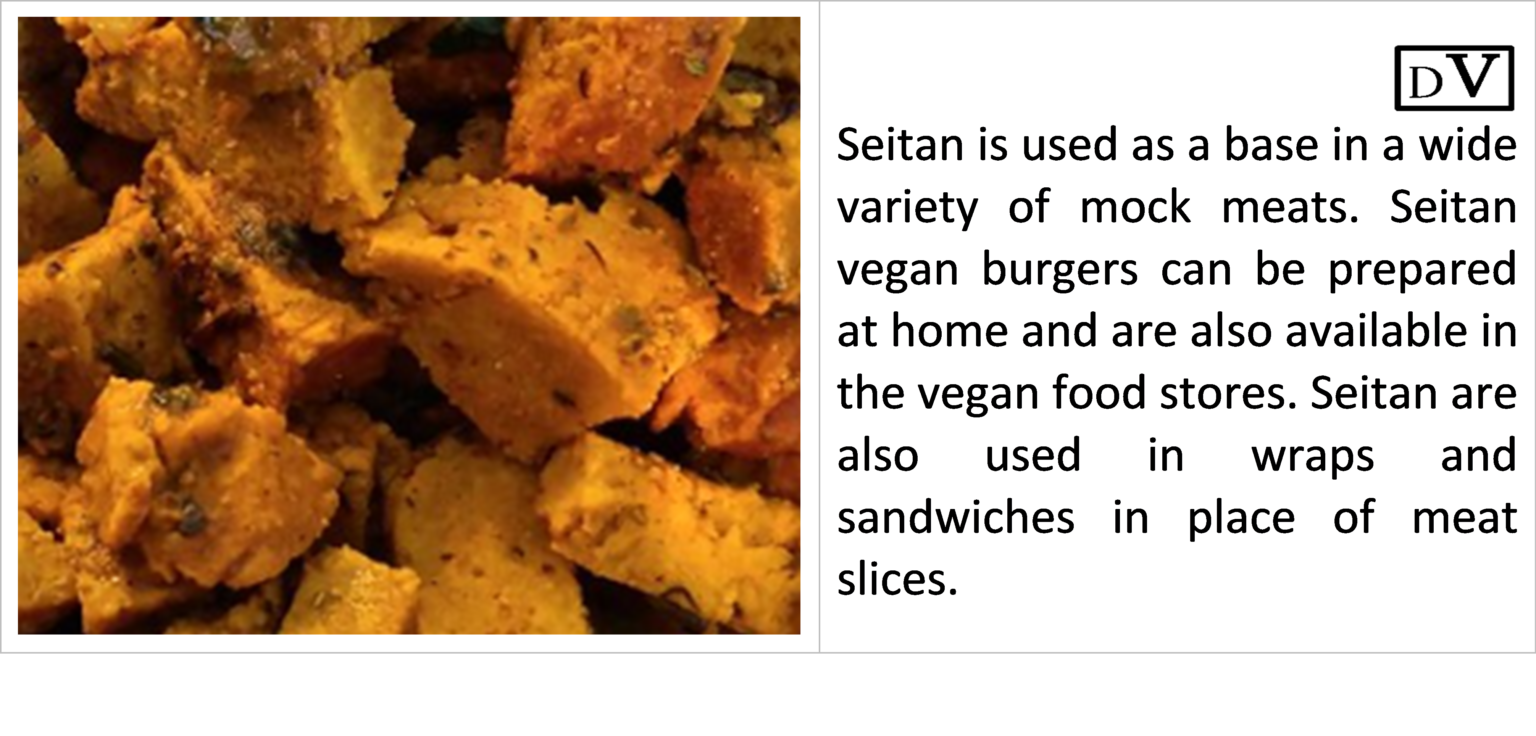 have-you-tried-the-popular-vegan-meat-seitan-datavagyanik