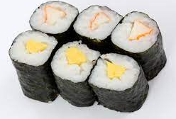 sushi2