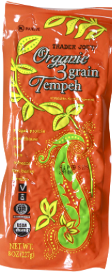 tempeh2