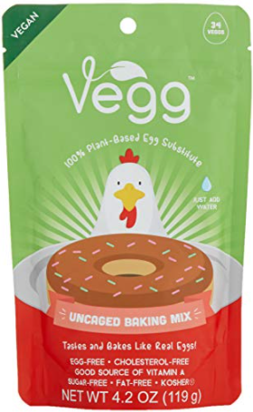 vegan egg2