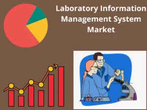 Laboratory Information Management System Market