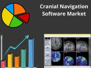 Cranial Navigation Software market