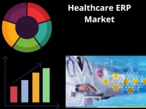 Healthcare ERP Market