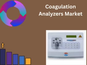 Coagulation Analyzers Market