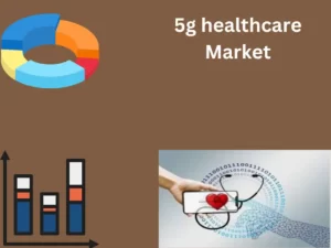 5G in Healthcare Market