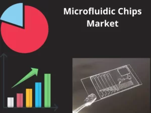 Microfluidic Chips Market