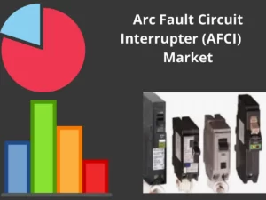 Arc Fault Circuit Interrupter (AFCI) Market