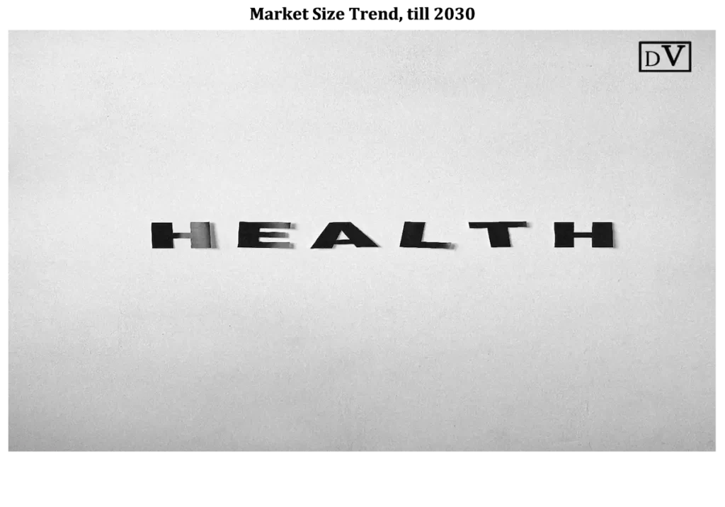 health 1