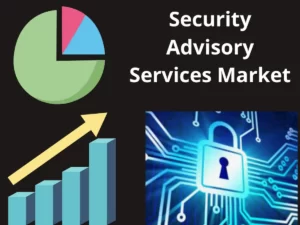 Security Advisory Services Market