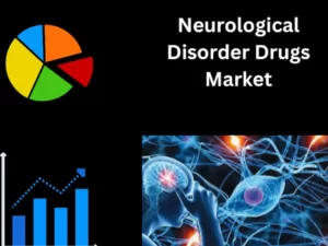 Neurological Disorder Drugs