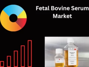 Fetal Bovine Serum Market