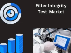 Filter Integrity Test Market