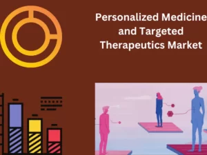 Personalized Medicine and Targeted Therapeutics Market