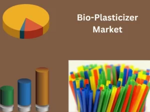 Bio-Plasticizer Market