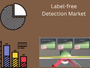 Label-free Detection Market