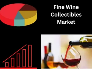 Fine Wine Market