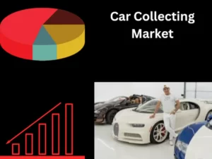 Cars Collecting Market