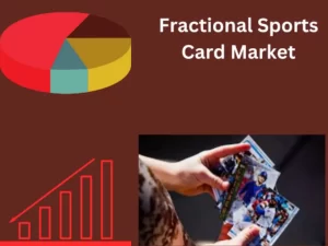 Fractional Sports Card