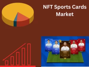 NFT Sports Cards Market