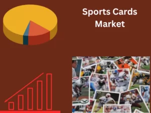 Sport Cards Market,