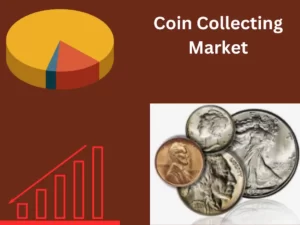  Collecting Coins Market