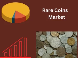 Rare Coins Market