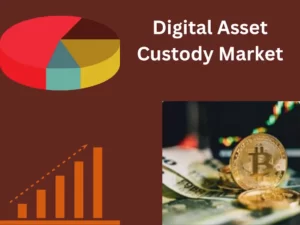 Digital Asset Custody Market