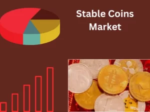“Stable Coins Market
