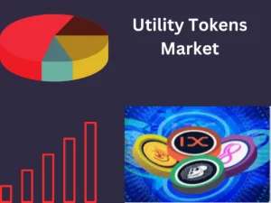 Utility Tokens Market