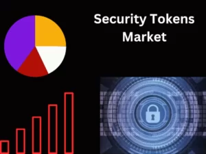 Security Tokens Market