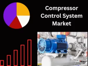 Compressor Control System Market