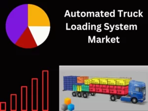 Automated Truck Loading System Market
