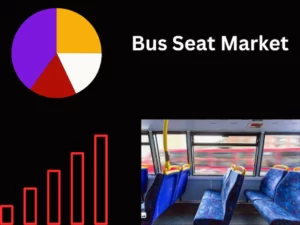 Bus Seat Market