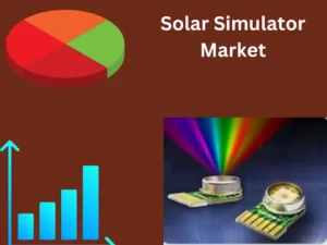 Solar Simulator Market
