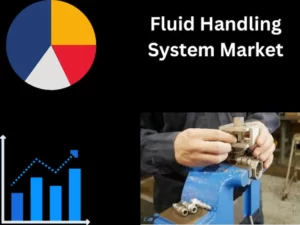 “Fluid Handling System Market