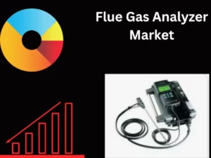 Flue Gas Analyzer Market