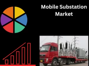 Mobile Substation Market