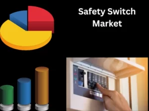 Safety Switch Market
