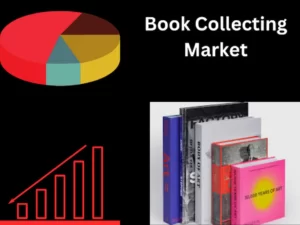 Book Collecting Market