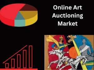 Online Art Auctioning Market
