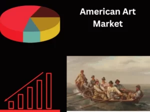 American Art Market
