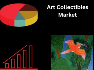Art Collectibles Market