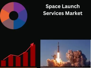 Space Launch Services Market