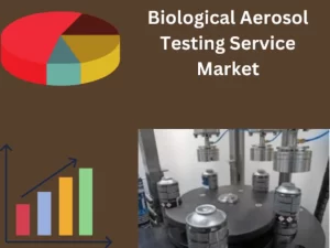 Biological Aerosol Testing Service Market