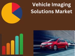 Vehicle Imaging Solutions Market