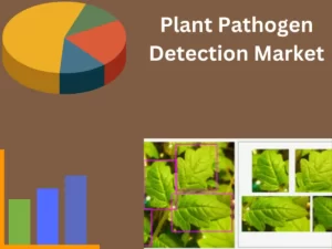 Plant Pathogen Detection Market