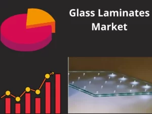 Glass Laminates  Market