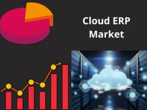 Cloud ERP  Market