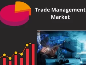 Trade Management  Market